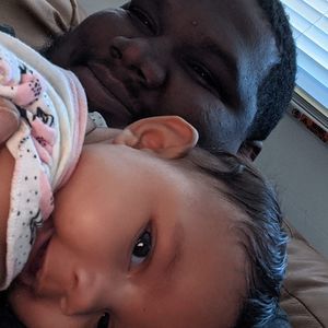 Meet your Posher, Steven